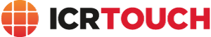 ICRTouch